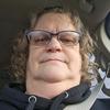 Fern Saxton - @fernsaxton360 - TikTok