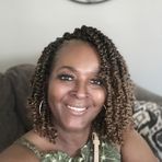 Fern Saxton - Facebook