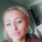Fern Saxton - Facebook