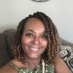 Fern Saxton - @ladysaxton82 - Instagram