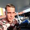 fernando carlo saxton anzola - @anzola7 - TikTok