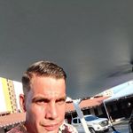 Fernando Carlo Saxton Anzola - @fernandocarlosaxton - Instagram