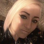 Ferny Saxton - Facebook
