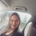 Nanda Sax Tron - @fernandasaxton - Instagram