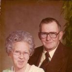 Newcomb John and Fern Louise Saxton Reunion - Facebook