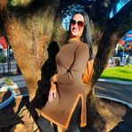 Édina Fernanda Schaefer - Facebook