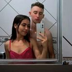 Fernando Schaefer - Facebook