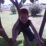 Luis Fernando Schaefer Schaefer - Facebook