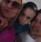 Tais Ebani Fernando Schaefer - Facebook