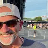 Frank Schofield591 - @frankschofield0 - TikTok