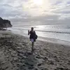FranSchofield - @franschofield - TikTok