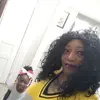 jenniferschofield3 - @jenniferschofield3 - TikTok