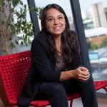 Dra. Fernanda Valente Schultz - @psiquiatra.fernandaschultz - Instagram