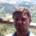 Erick Fernando Schultz - Facebook