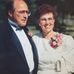 Fern Schultz - Facebook