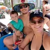 Fernanda Schultz577 - @fernandaschultz576 - TikTok