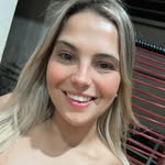 Fernanda Schultz - @fernanda._schultz - Instagram