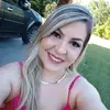 Fernanda Schultz - @fernandaschultz8 - TikTok
