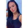 Fernanda Schultz - @fernanda.schultz74 - TikTok