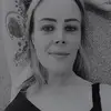 Fernanda Schultz - @fernanda.schultz58 - TikTok