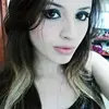 Fernanda Schultz - @fernandaschultz56 - TikTok