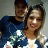 Fernanda Schultz - @fernandaschultz0 - TikTok