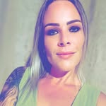 Fernanda Schultz - @fernandaschultz50 - Instagram