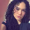 Fernanda Schultz - @fernandaschultzr - TikTok