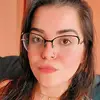 Fernanda Schultz - @fernandaschultz1 - TikTok