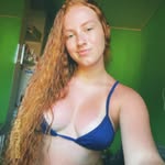 Fernanda Schultz Silva - @fernanda_schultzz - Instagram