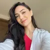 fernandaschultz - @ferschultz25 - TikTok