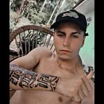 Fernando Schultz - @fernando.schultz - Instagram