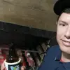 Fernando Schultz - @fernandoschultz0 - TikTok