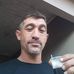 Fernando Schultz Schultz - Facebook