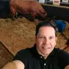 Fernando.schultz - @fernnando.schultz - TikTok