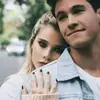 ferny - @fernyschultz1 - TikTok