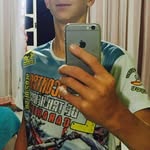 Marlon Fernando Schultz - @schultzmarlonfernando - Instagram