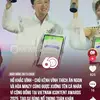 Nguyễn Linh Đô - @fernschultz - TikTok