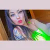 user9355084448176 - @fernandaschultz5 - TikTok