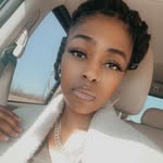 Fern A Scott - @cookie.official__ - Instagram