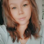 ＦＥＲＮ - @fern_scottx - Instagram