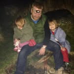 Fern - @fernscott02 - Instagram