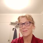Fern Scott - @kiwifern - Instagram