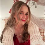 Fern Scott - Facebook