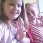 fern scott - @sparkletine12 - Instagram