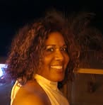 Fern Scott - Facebook