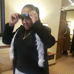 Fern Scott - @fern.scott.129 - Instagram