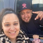 Fern Scott - Facebook