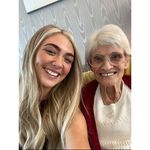 Fern Scott - @fernscott_ - Instagram