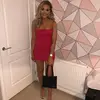 Fern Scott - @fernscott8 - TikTok